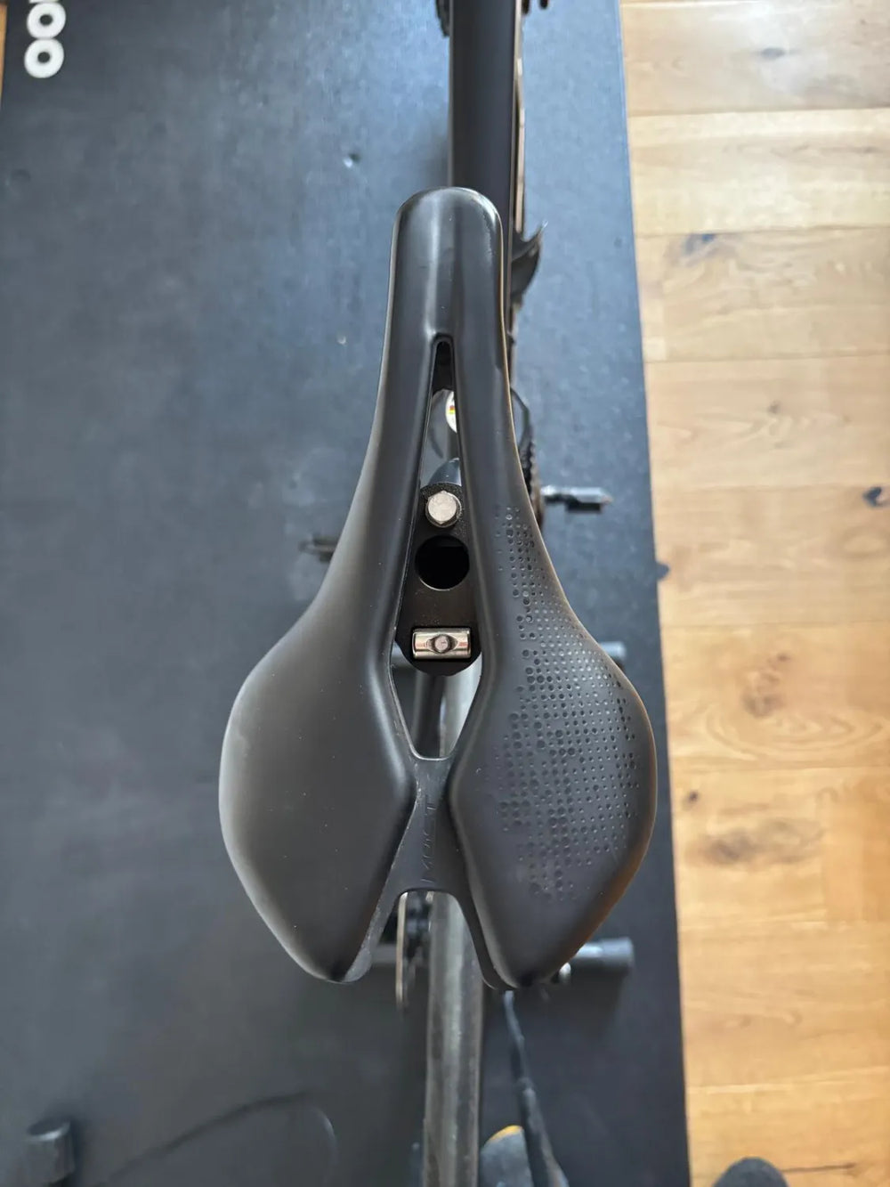 Pinarello DOGMA F12 DURA ACE Di2 Disc 2022