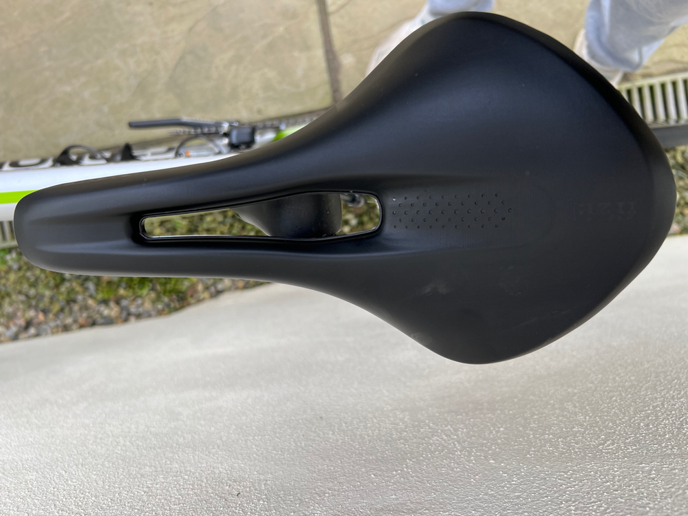 Cannondale Super Six Evo Hi-MOD 2016