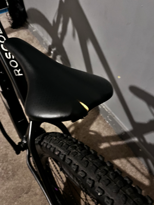 Trek Roscoe 7 2024
