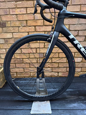 Trek Domane SL 7 2018