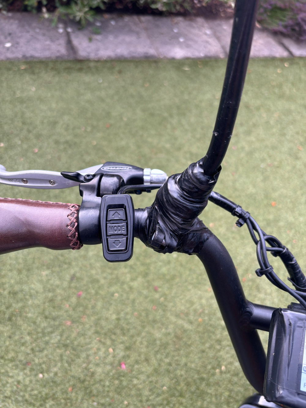 Rad Power Bikes RadRunner Plus 2020