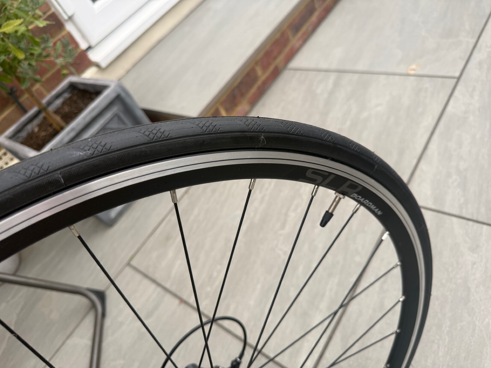 Boardman SLR 8.6 2026