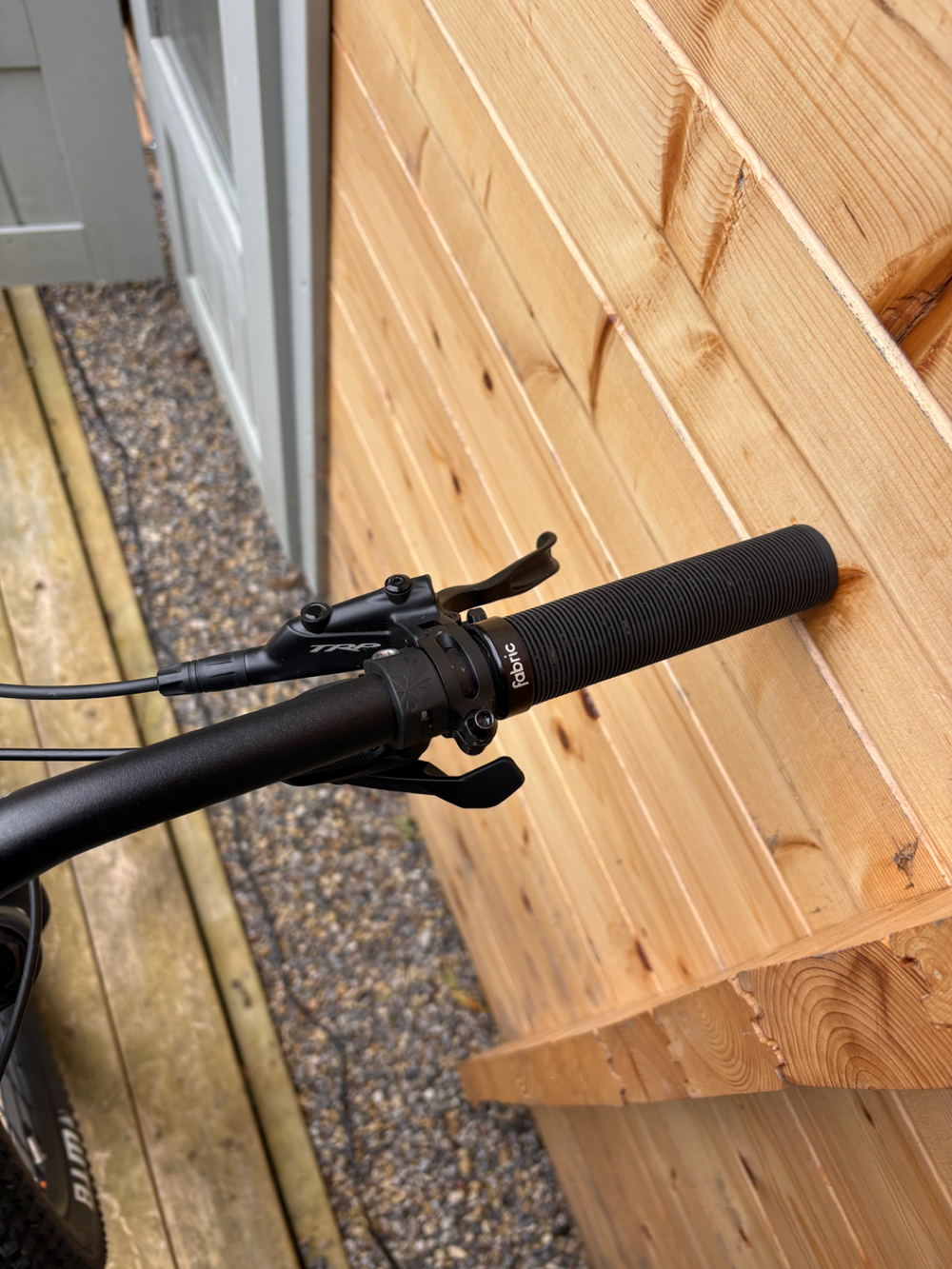 Cannondale Trail Se 2 2023