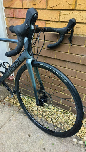 Tifosi Scalare 105 Disc M 2023