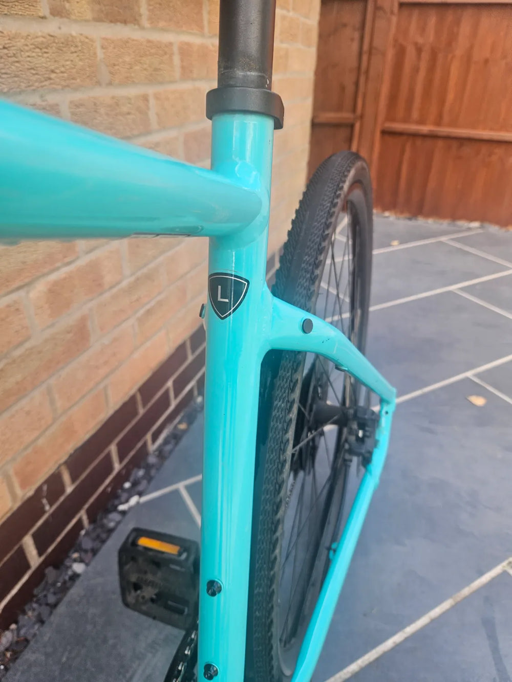 Specialized Sirrus X 4 0 2022