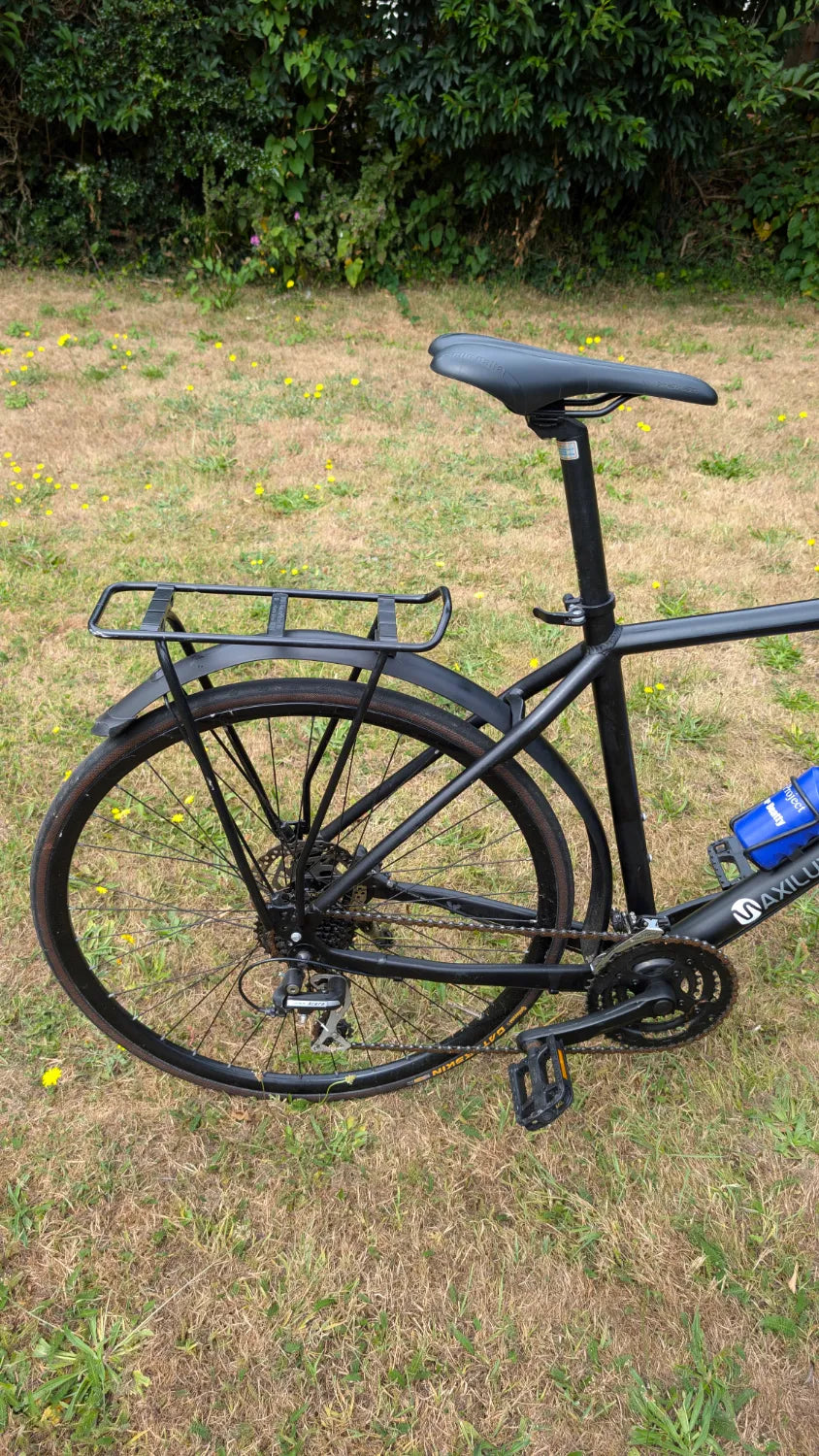 Maxilux road bike  Maxilux  2022