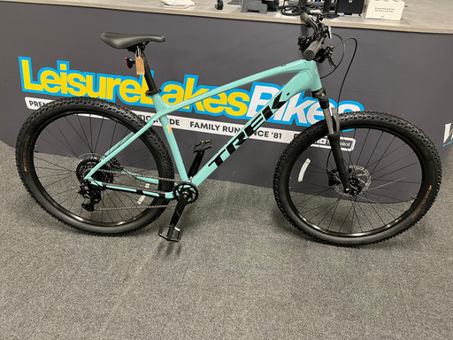 Trek Marlin 4 2025