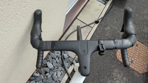Canyon Ultimate CF 7 Di2 2025