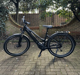 Specialized Turbo Vado 3.0 2023