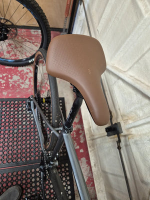 Ribble Hybrid AL Trail 2025