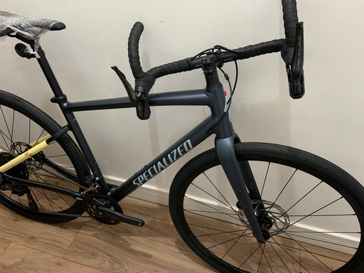 Specialized Diverge E5 2026