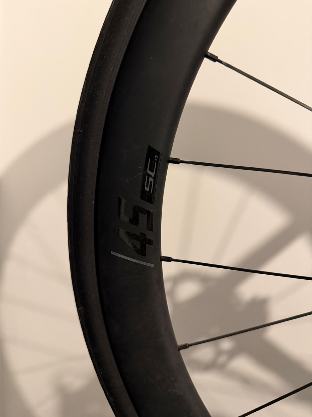 Trek Émonda SL 5 Disc 2021