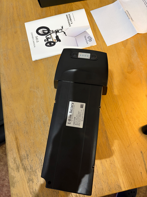Newgen 345s 345-s 2023