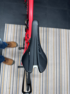 Giant Defy 2 2017