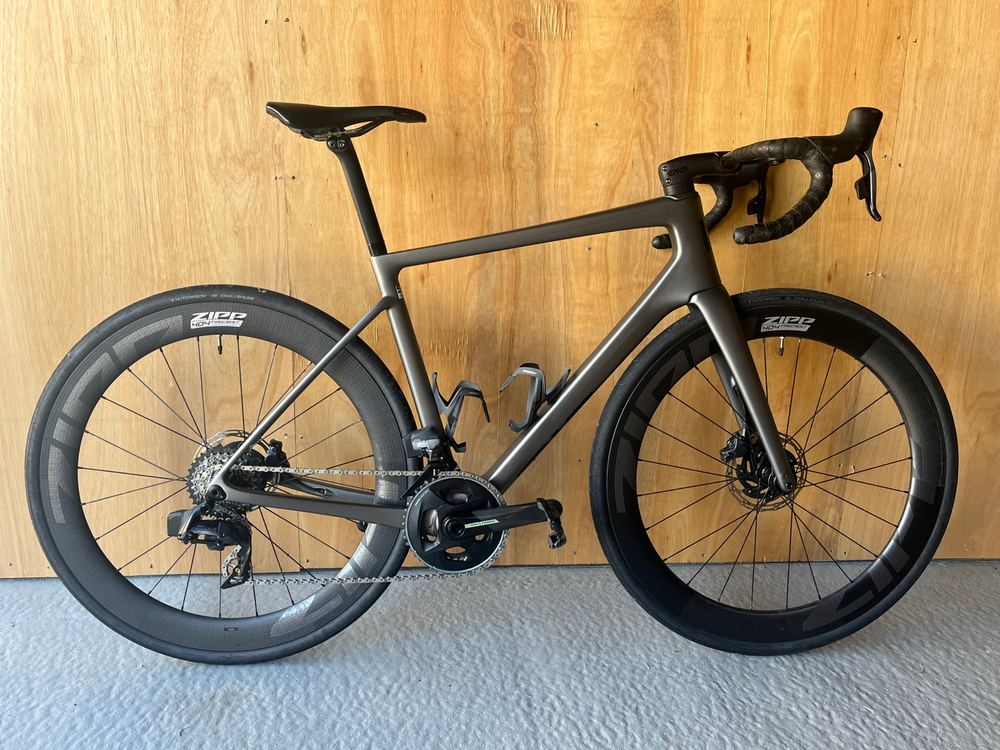 Enve Melee 2023