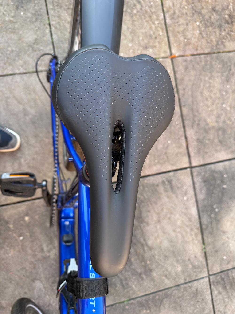 Trek Dual Sport+ 2 2023