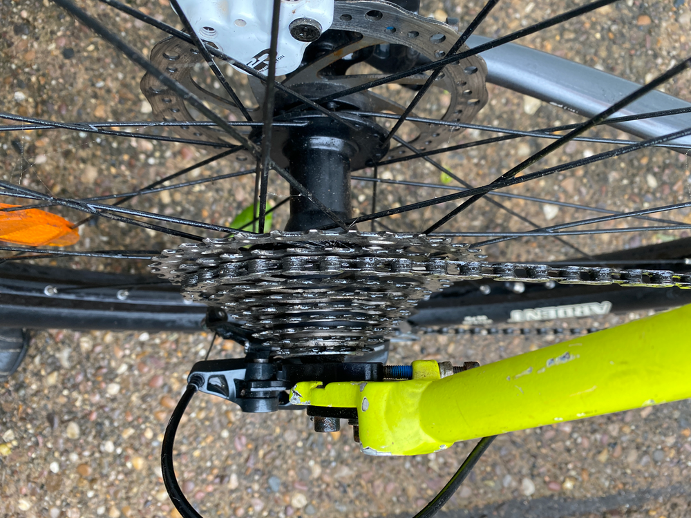 Voodoo Bizango 29 2023