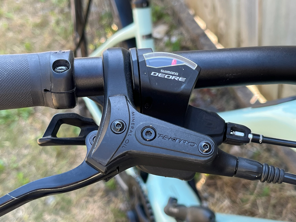 Specialized Vado SL 4.0 2021