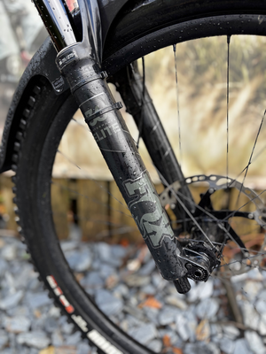 Orbea Rallon M20 29 2021