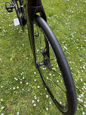 Trek Madone SL 6 2022