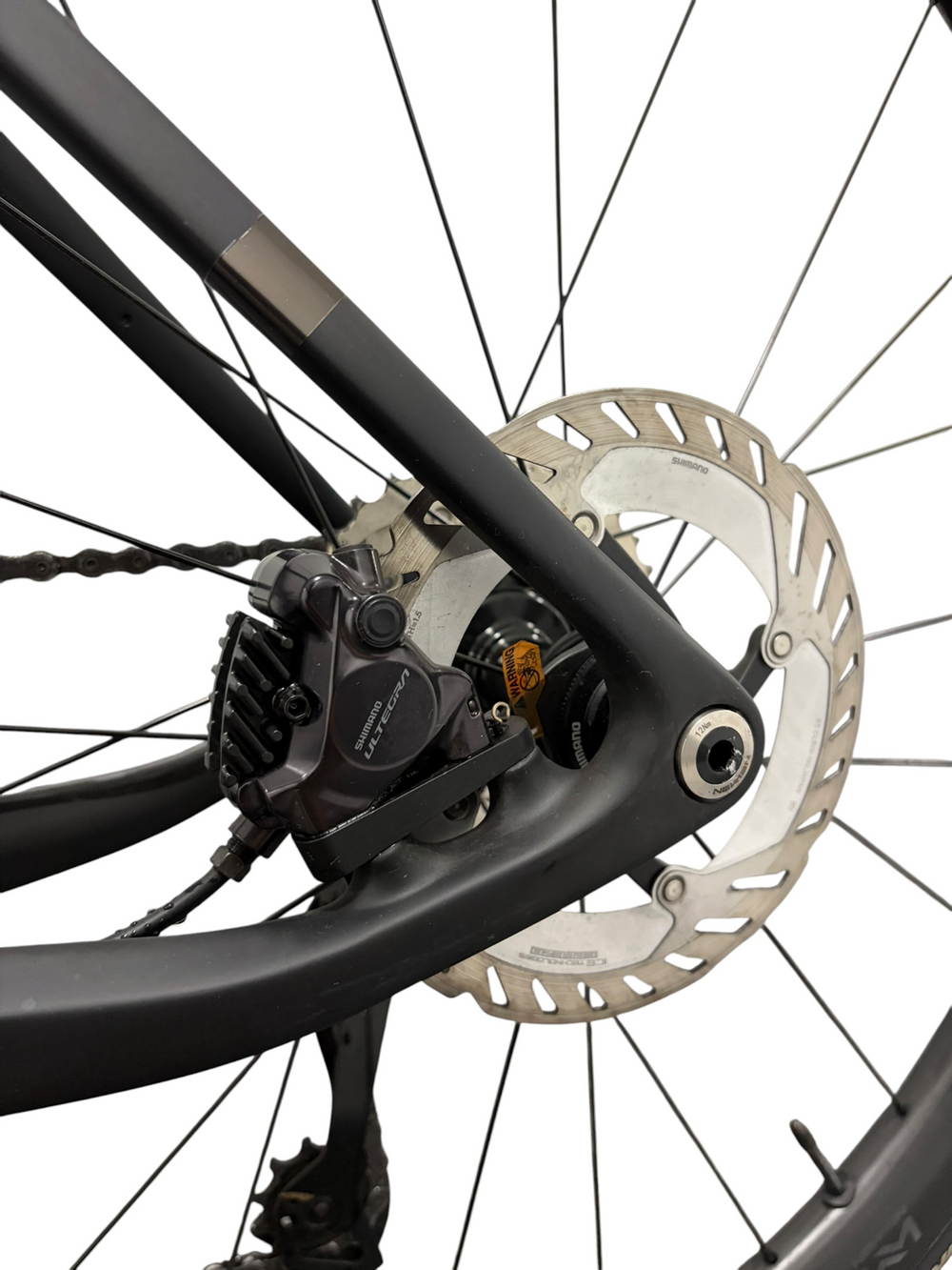 Cube Agree C 62 Pro 2025