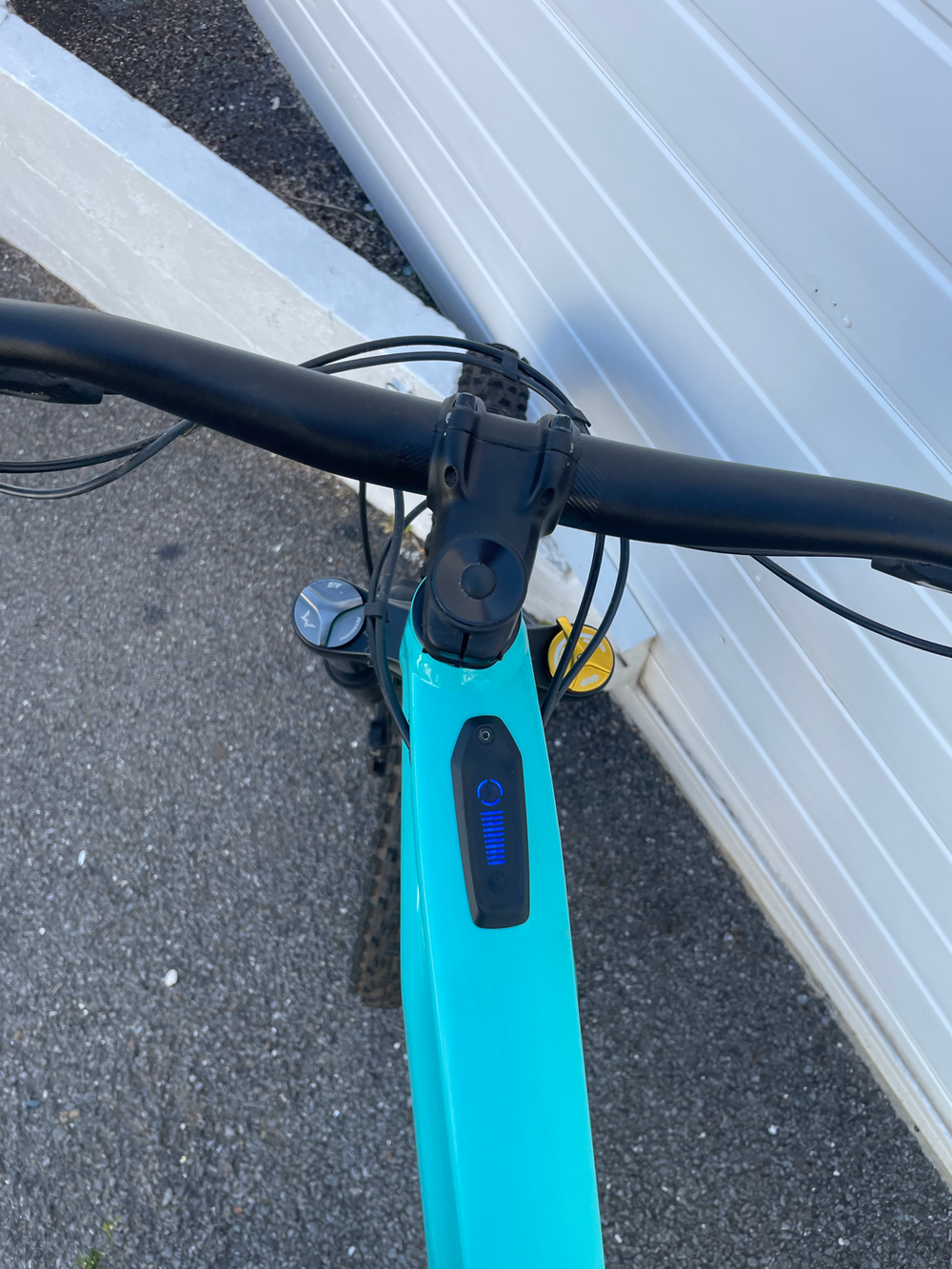 Specialized Kenevo Comp 2022