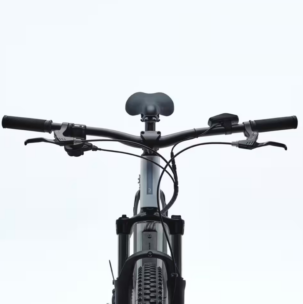 Bike Image 8