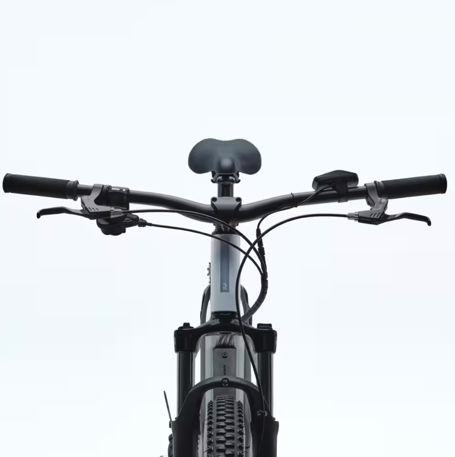 Bike Image 8