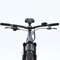 Bike Image 8