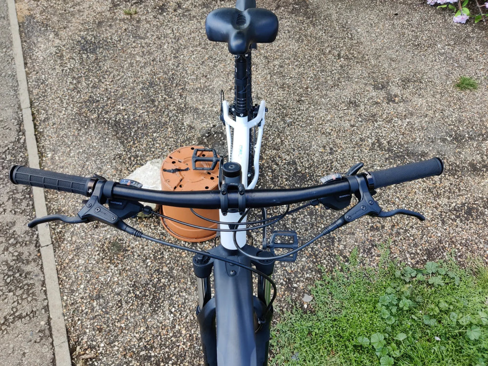Trek Marlin 5 Women's 2019