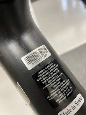 Orbea Orca M21eteam 2025