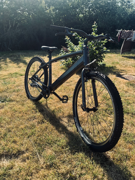 Carrera impel 1.1 2022
