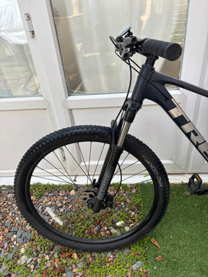 Trek Marlin 7 2021