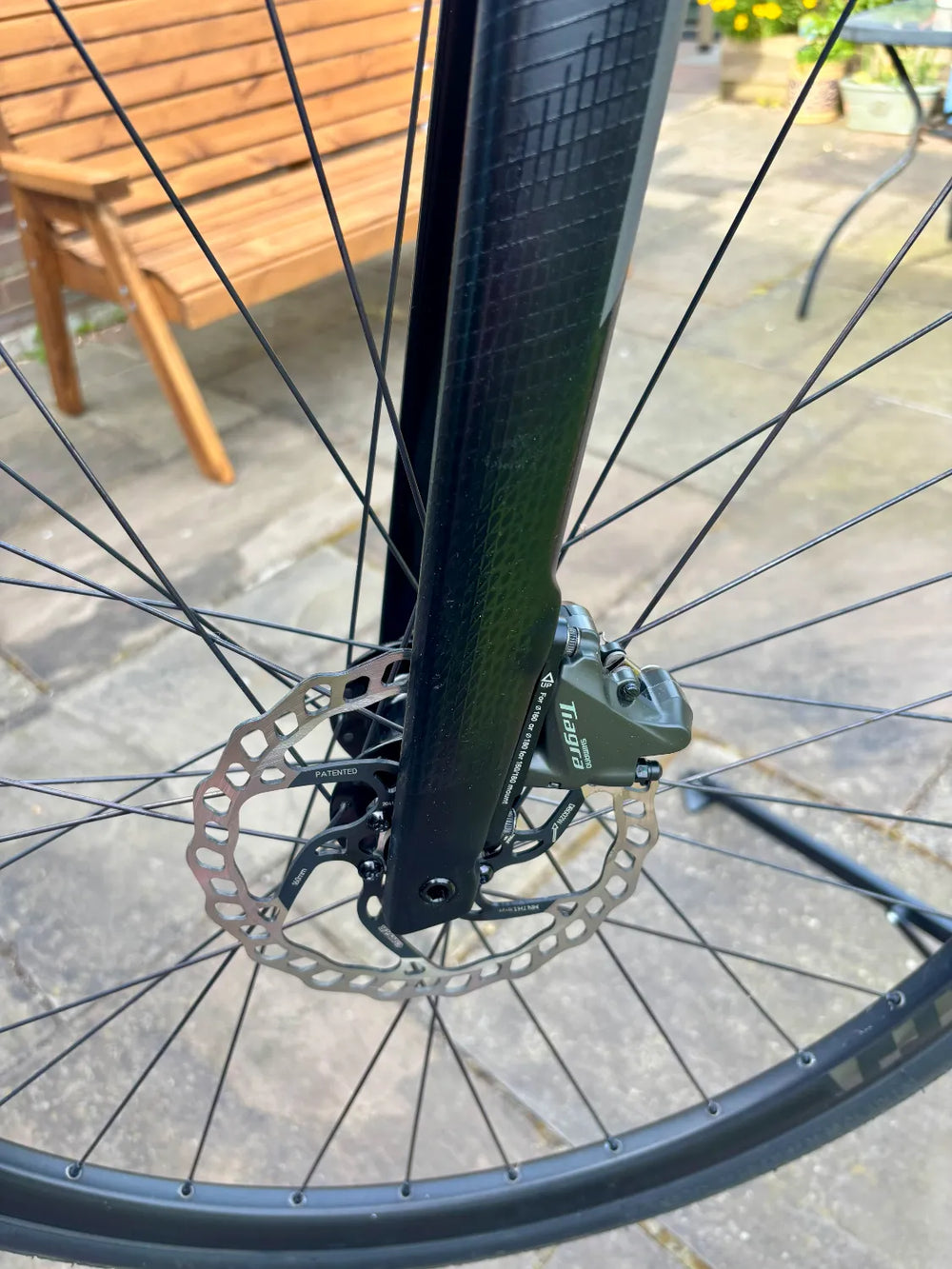 Orbea Gain D40 2021