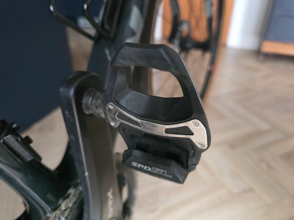On-One Free Ranger Shimano GRX RX810 2023