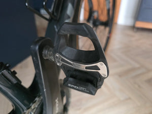 On-One Free Ranger Shimano GRX RX810 2023
