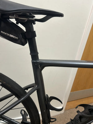 Ribble Allroad AL 105 2025