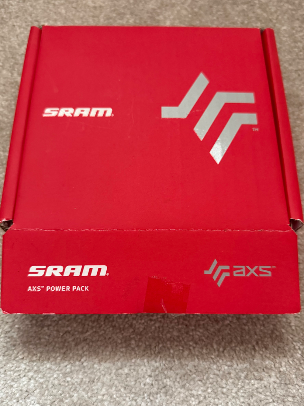 Giant Propel Advanced Pro 1 SRAM Rival AXS 2026