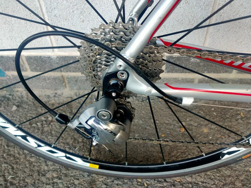Specialized 52cm Racing Bike