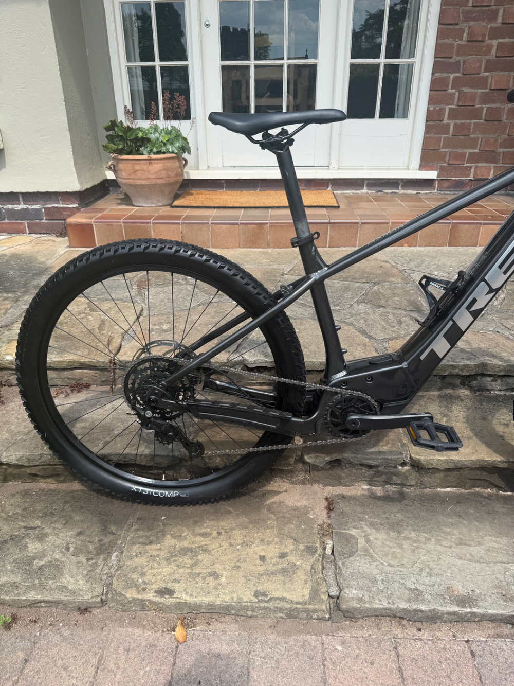 Trek Marlin+ 6 2024