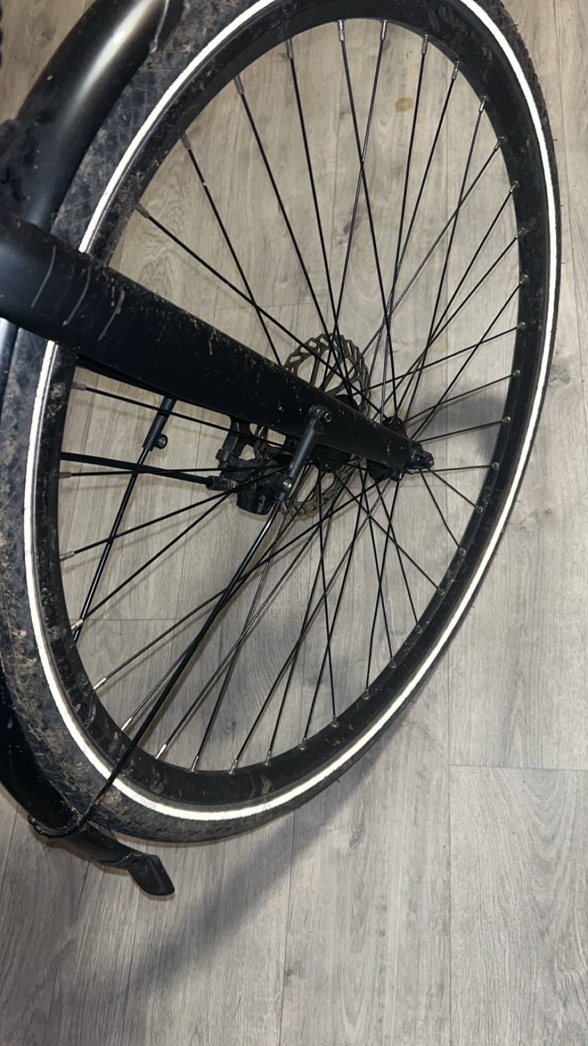 Tenways C-go600  2022