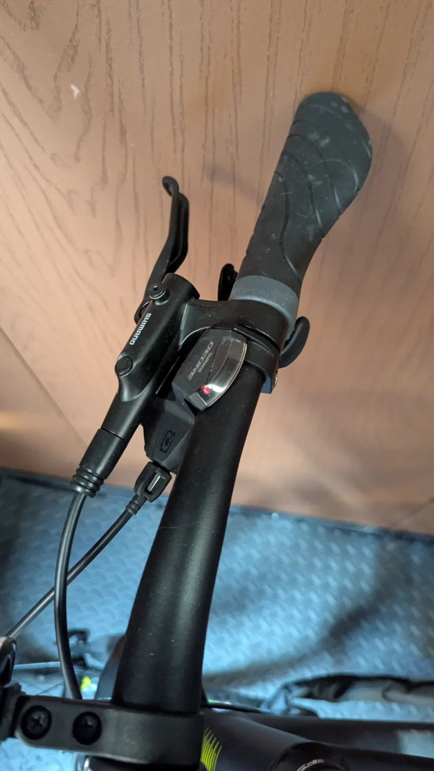 Boardman Boardman X7 aluminium 2023