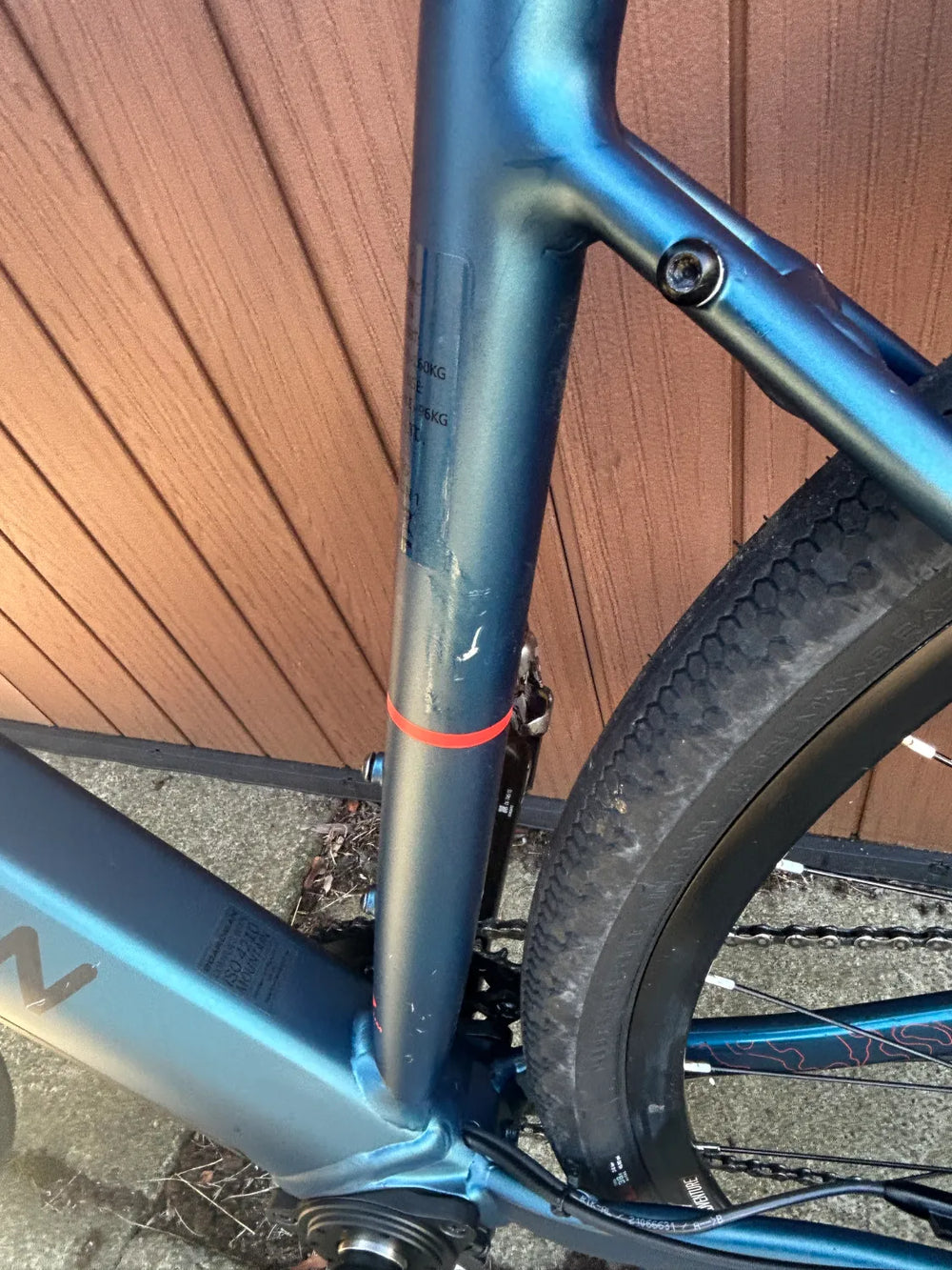 Boardman ADV-E 8.9 2026