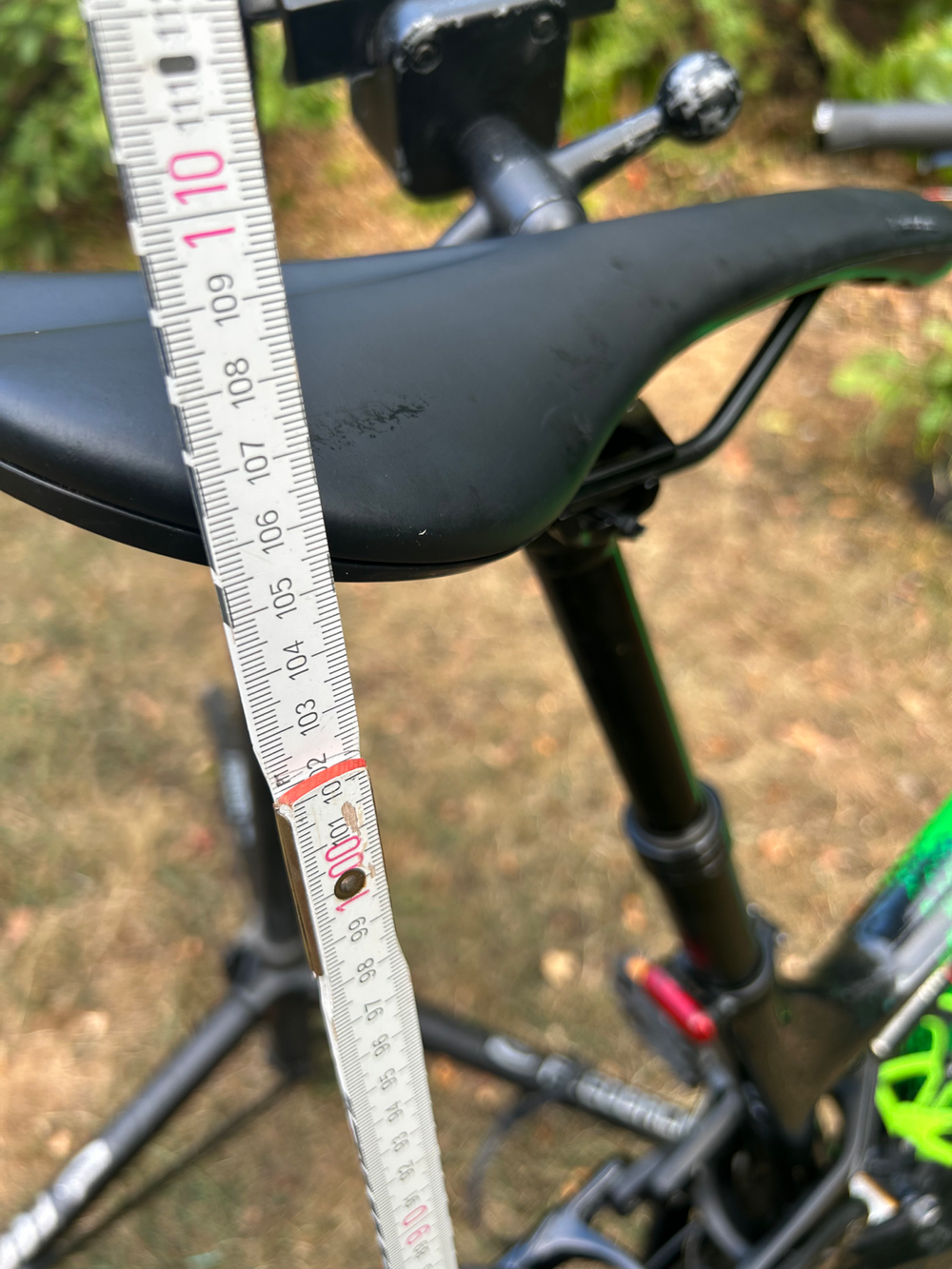 Cannondale Moterra 3 29er 2021