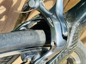 Storck scenario 1.1