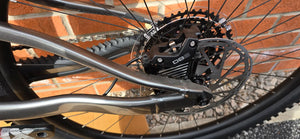 Merida One-sixty 700 2026