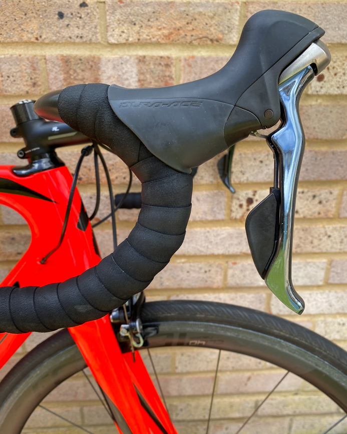 Specialized Venge Pro 2016