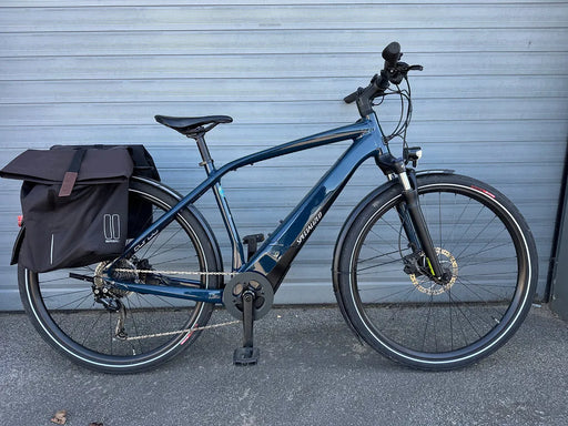 Specialized Turbo Vado 3 0