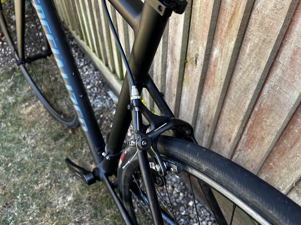 Specialized Allez 2020