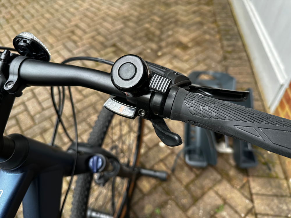 Scott Sub Cross 30 Men Cu 2024